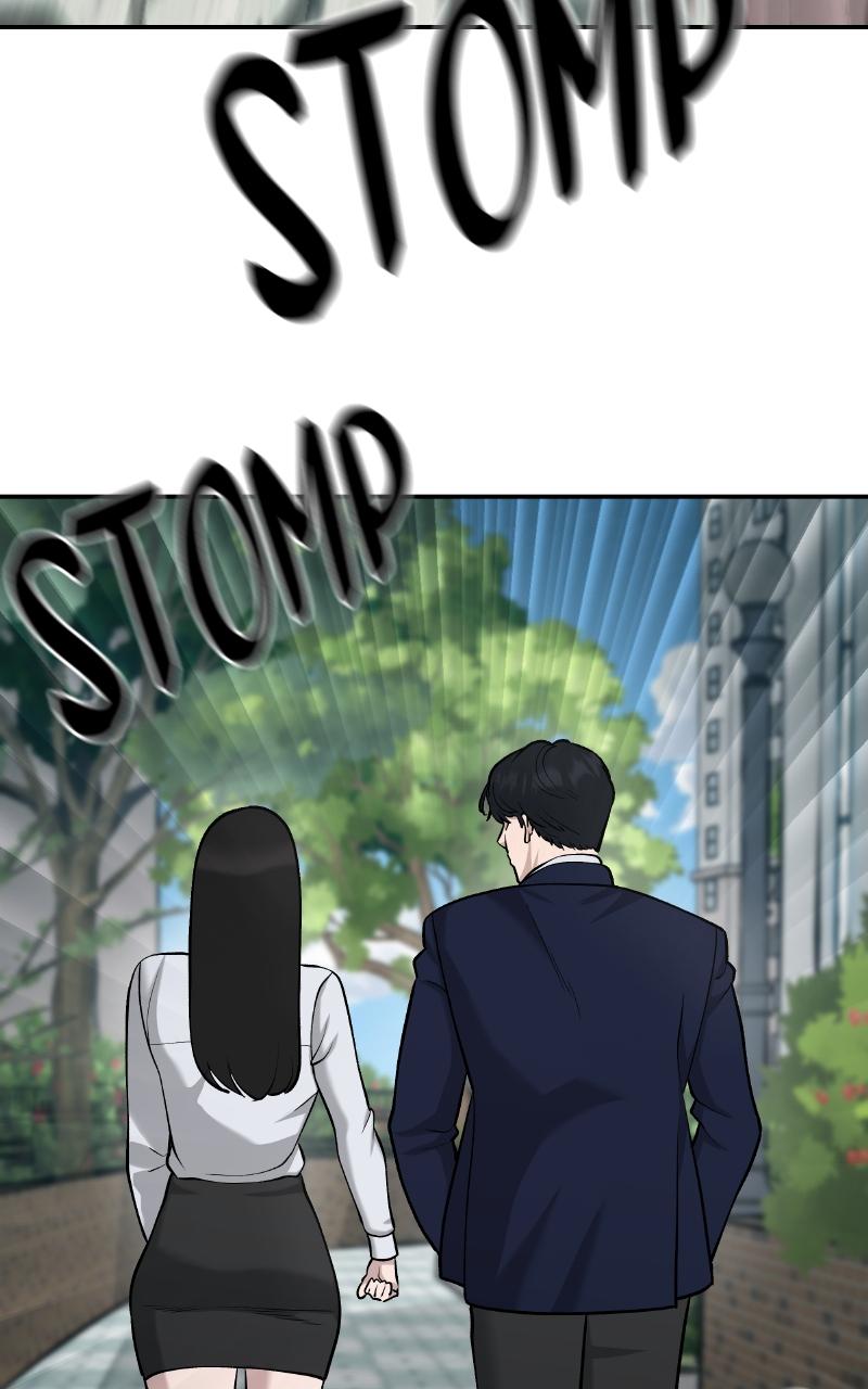 Read Designated Bully (en) Manga Online