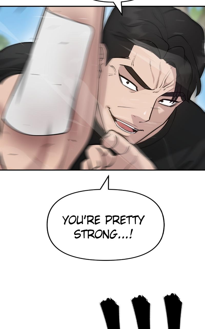 Read Designated Bully (en) Manga Online