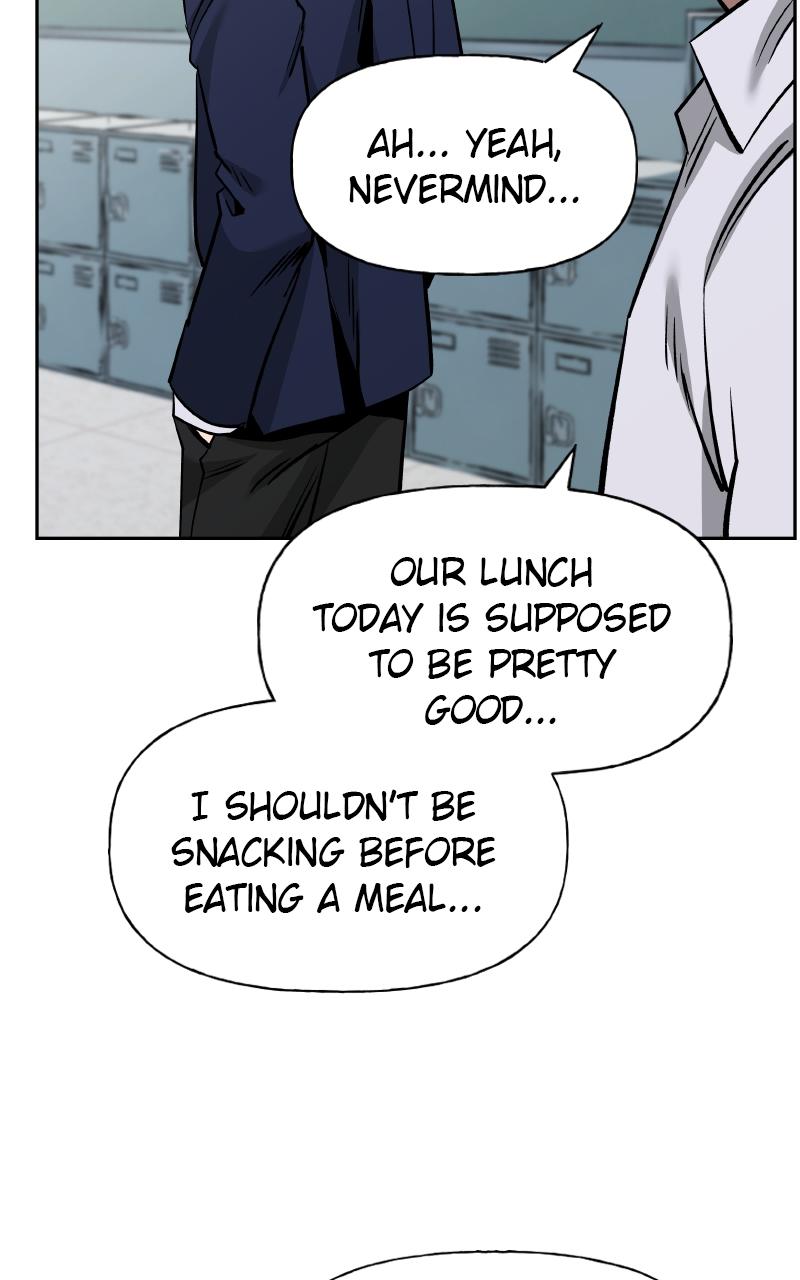 Read Designated Bully (en) Manga Online