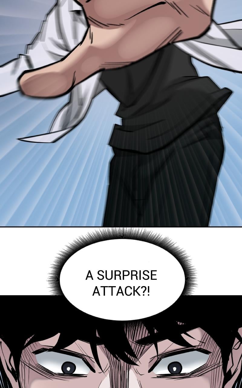 Read Designated Bully (en) Manga Online