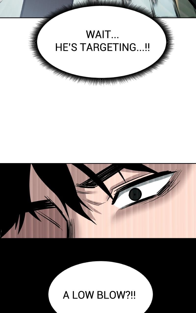 Read Designated Bully (en) Manga Online