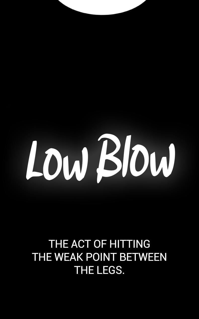 Read Designated Bully (en) Manga Online