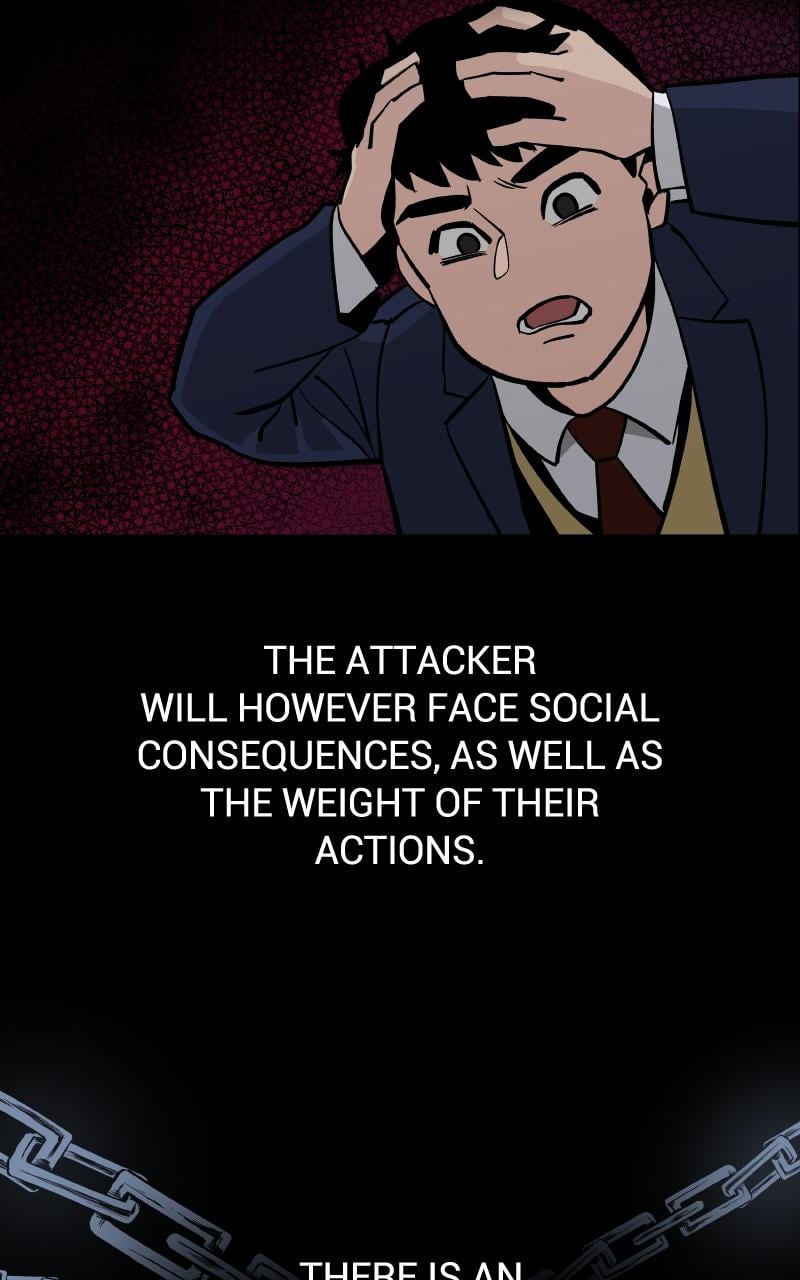 Read Designated Bully (en) Manga Online