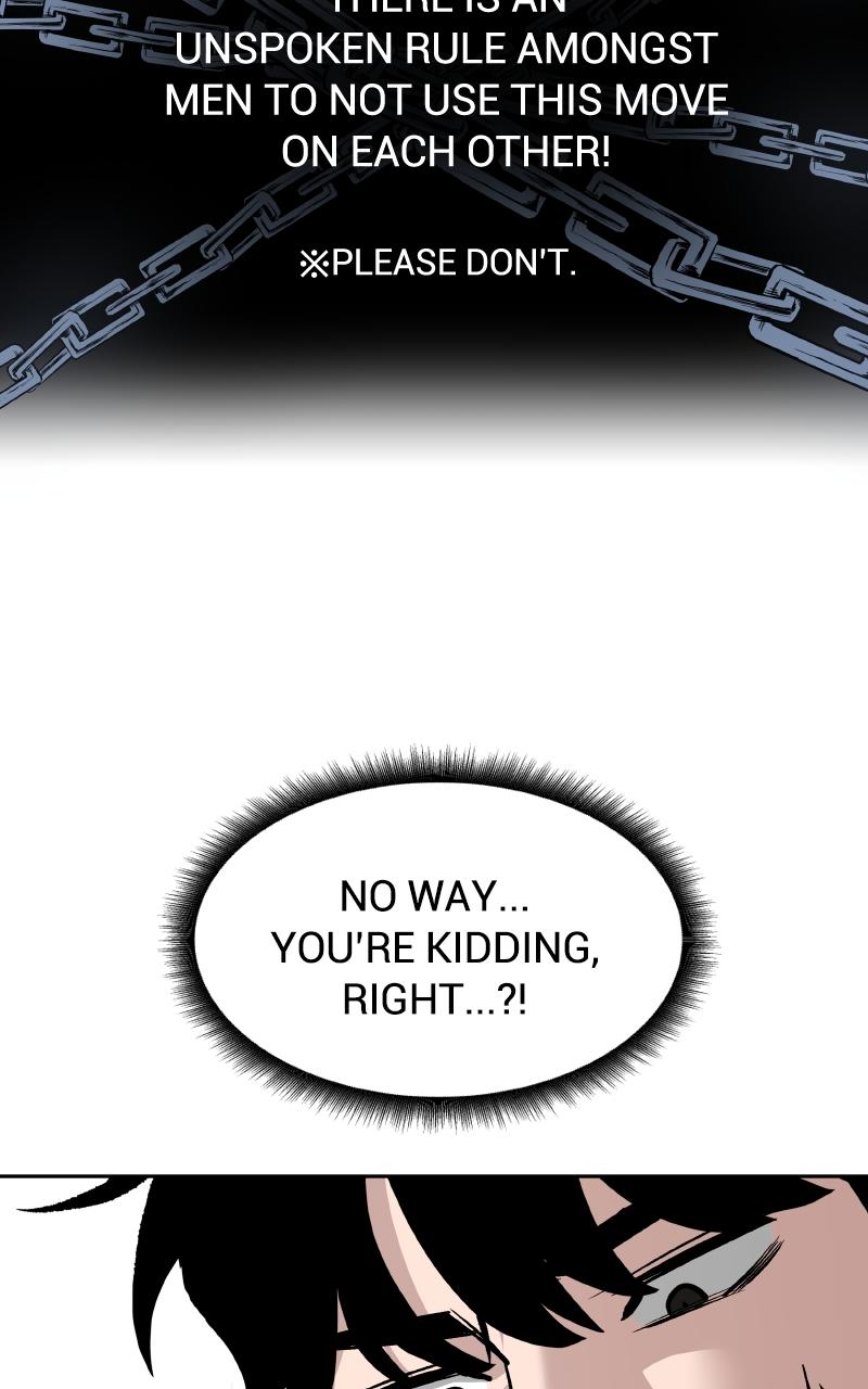 Read Designated Bully (en) Manga Online