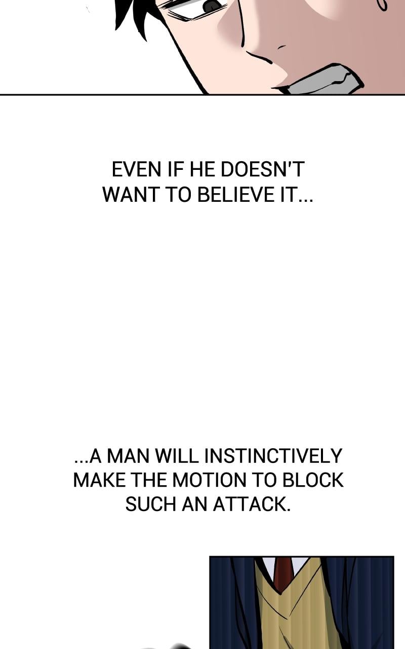 Read Designated Bully (en) Manga Online