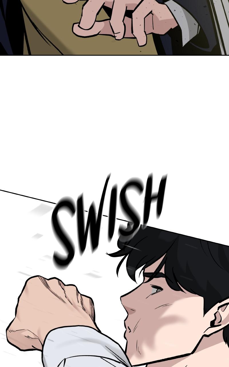 Read Designated Bully (en) Manga Online