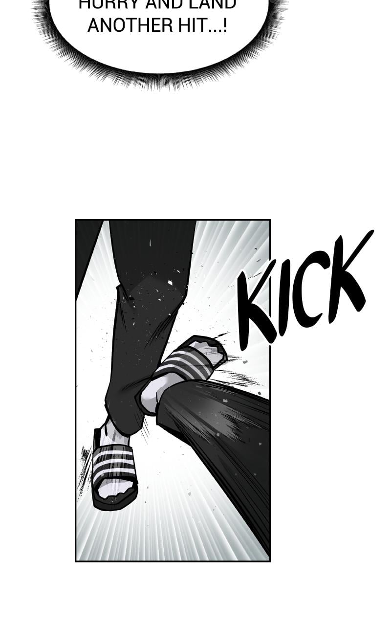 Read Designated Bully (en) Manga Online