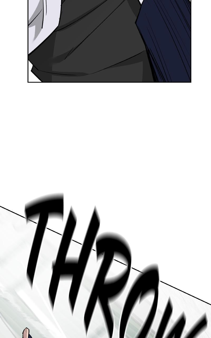 Read Designated Bully (en) Manga Online