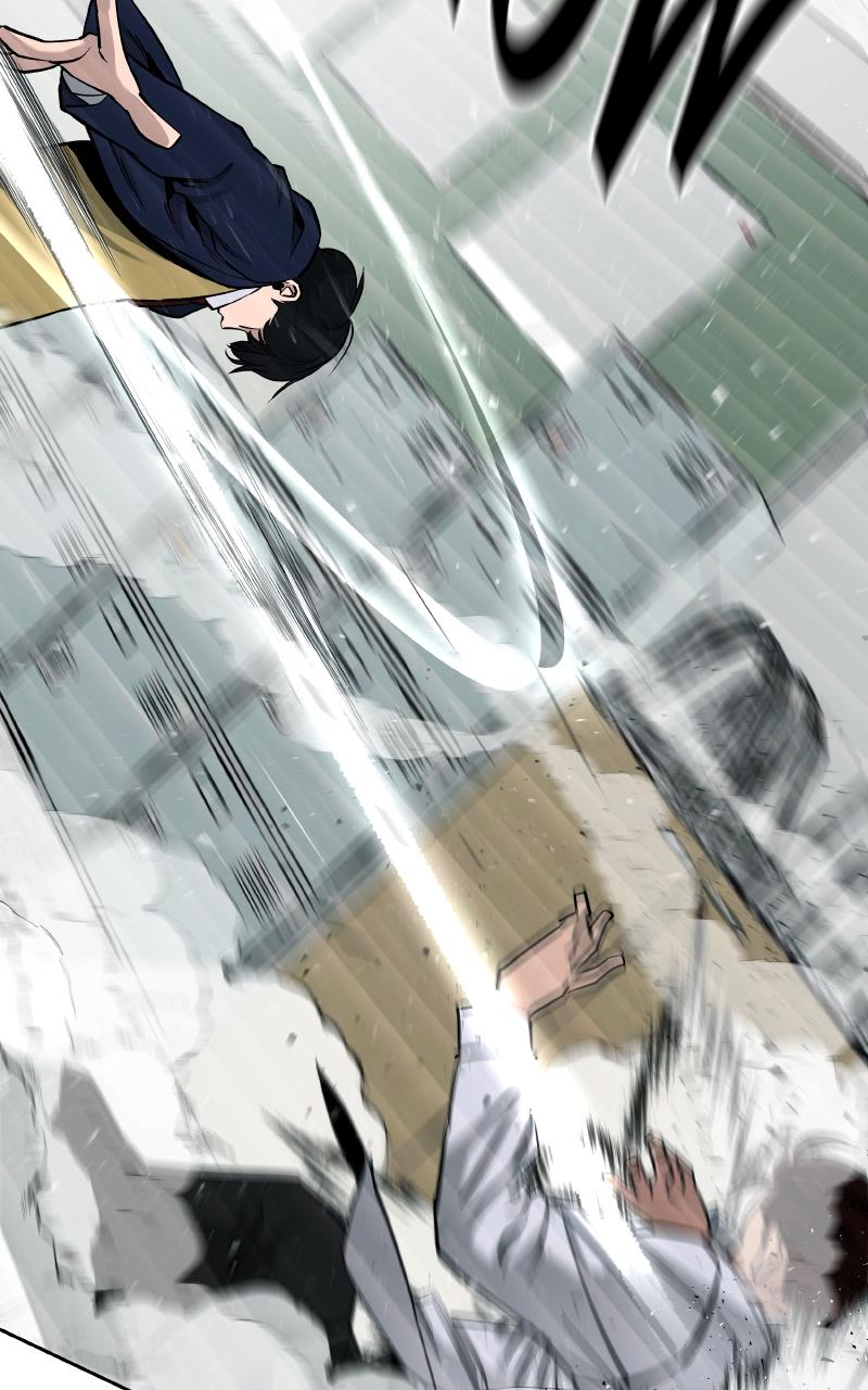 Read Designated Bully (en) Manga Online