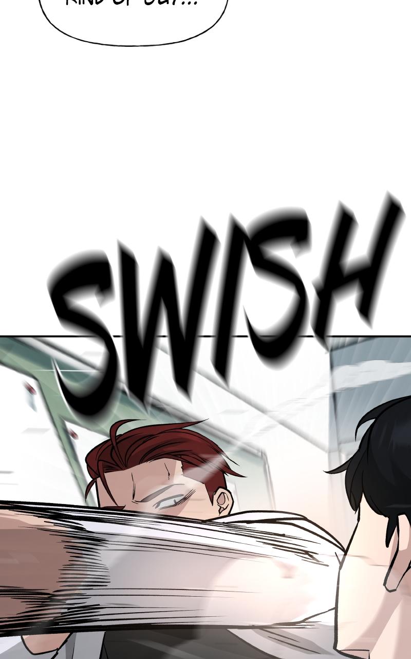 Read Designated Bully (en) Manga Online