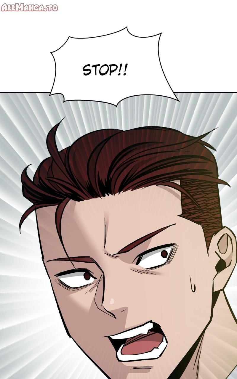 Read Designated Bully (en) Manga Online