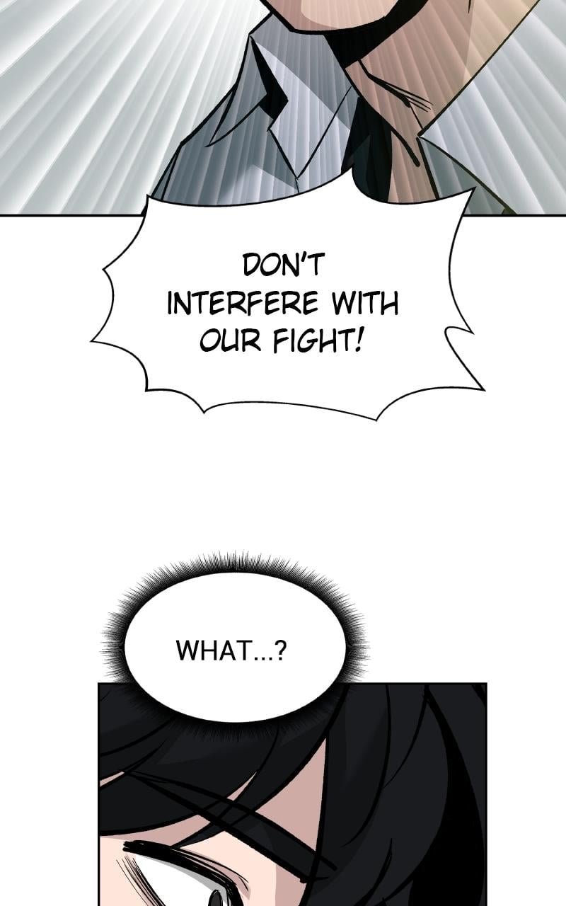 Read Designated Bully (en) Manga Online