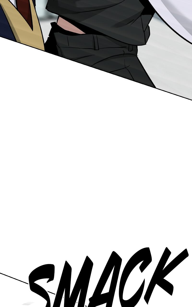 Read Designated Bully (en) Manga Online