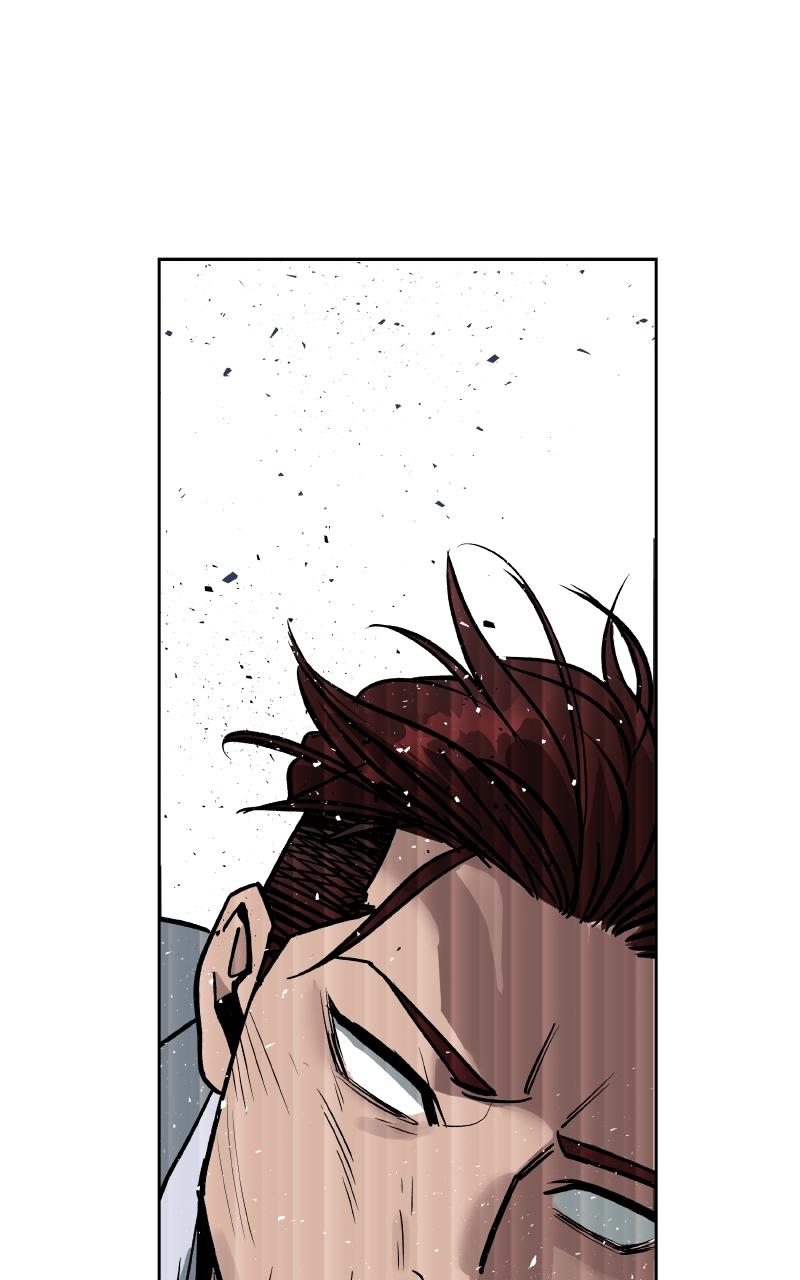 Read Designated Bully (en) Manga Online