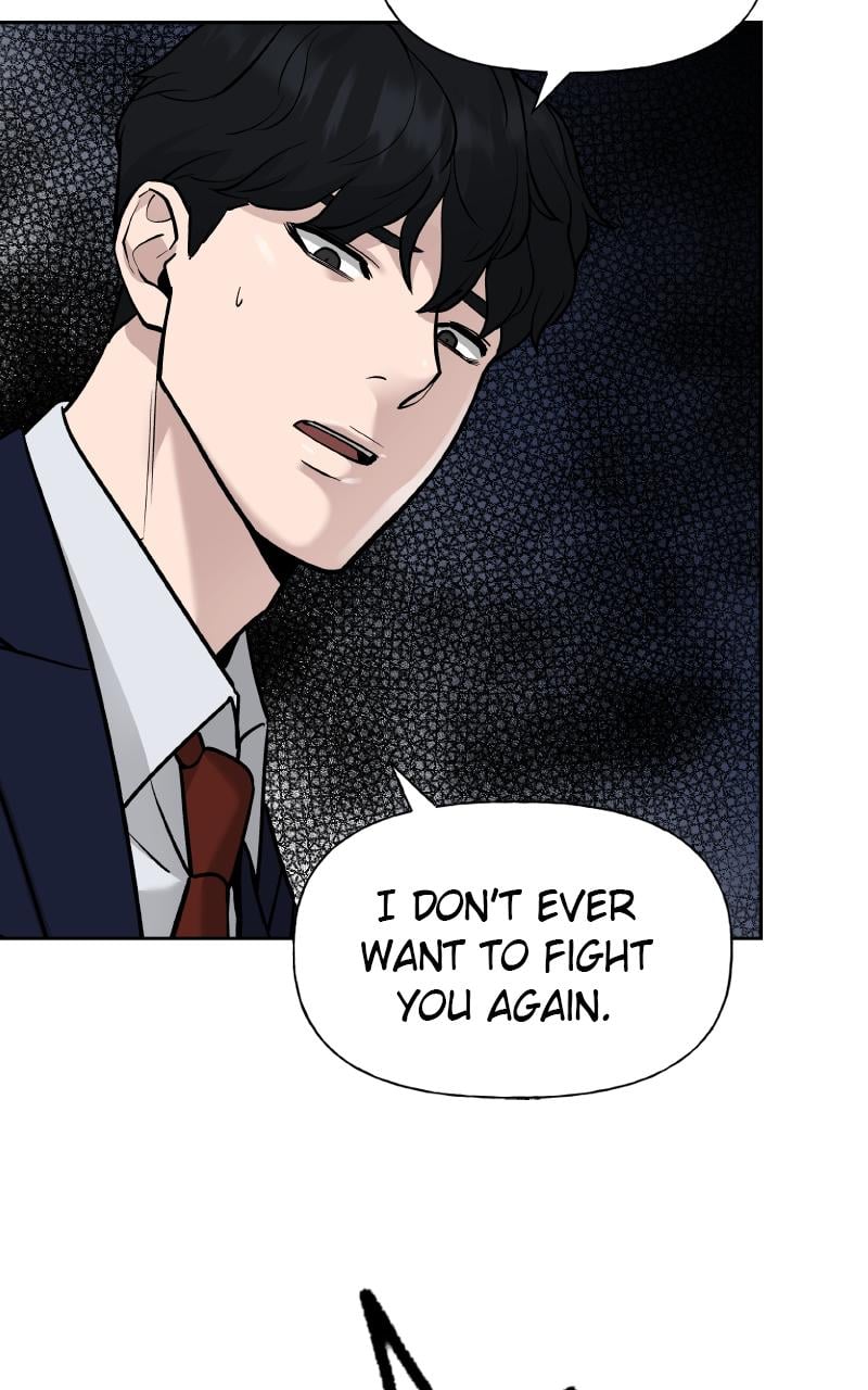 Read Designated Bully (en) Manga Online