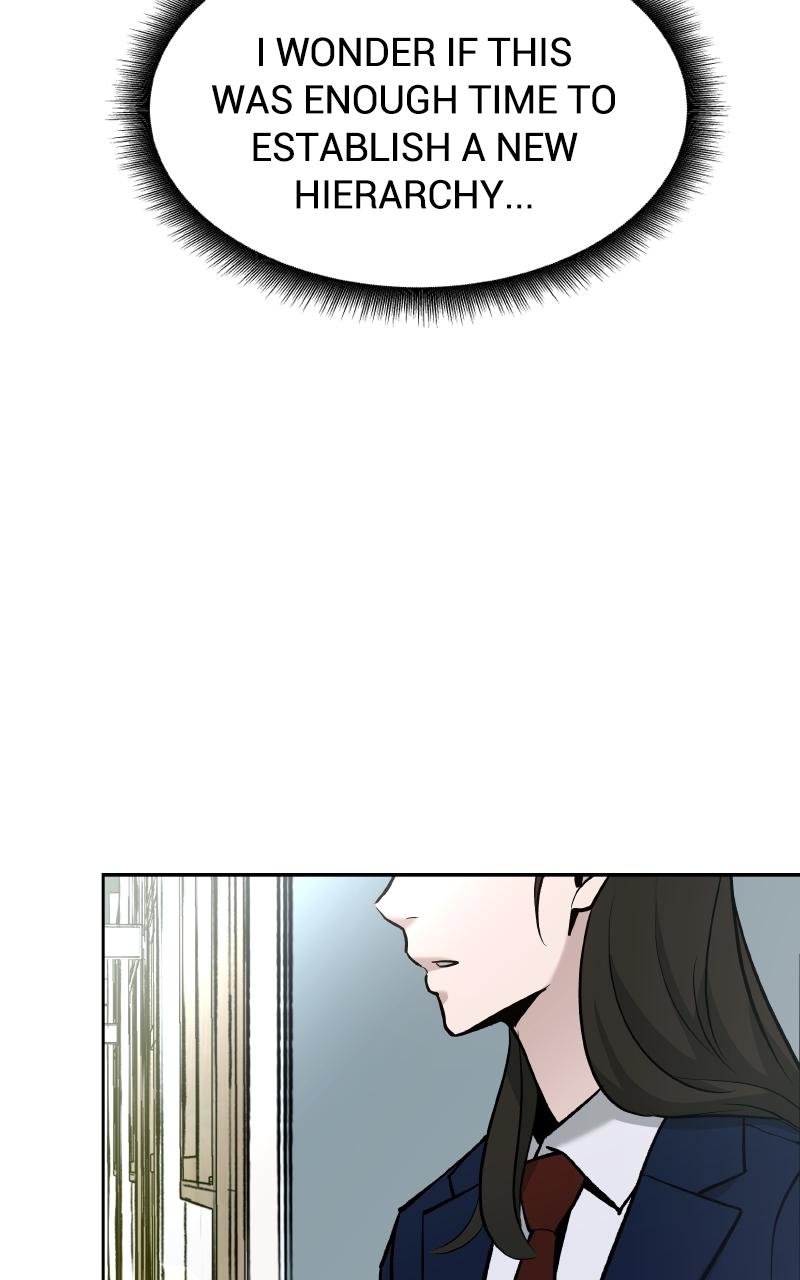 Read Designated Bully (en) Manga Online