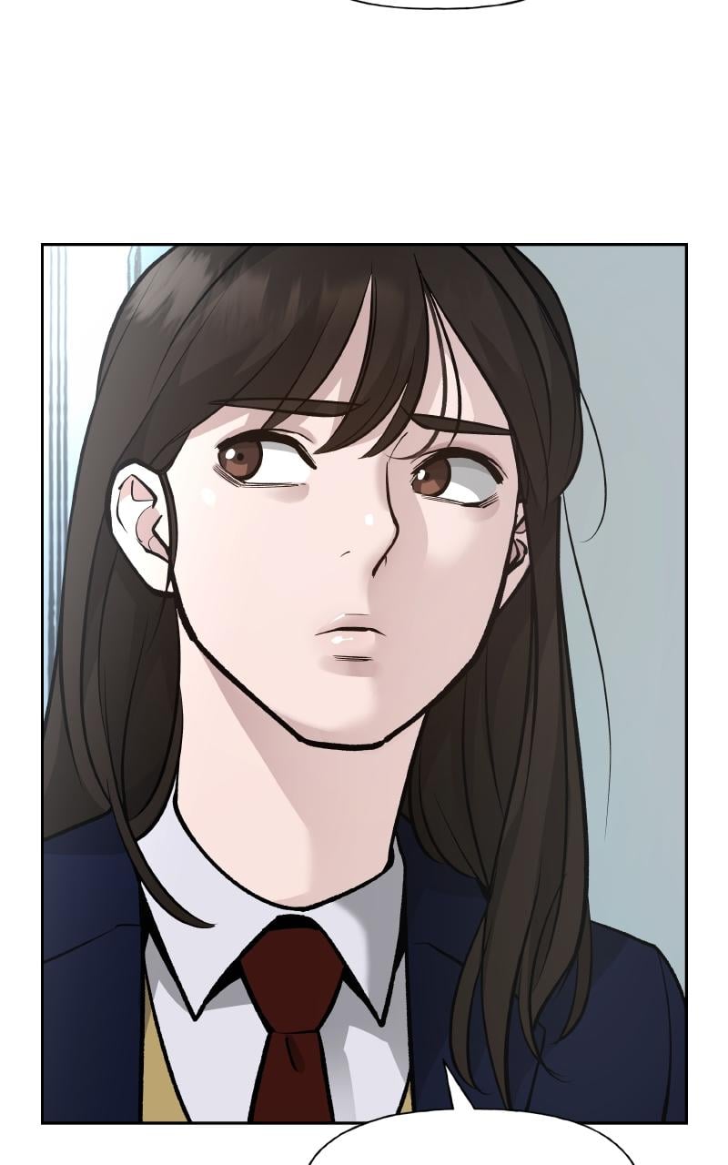 Read Designated Bully (en) Manga Online