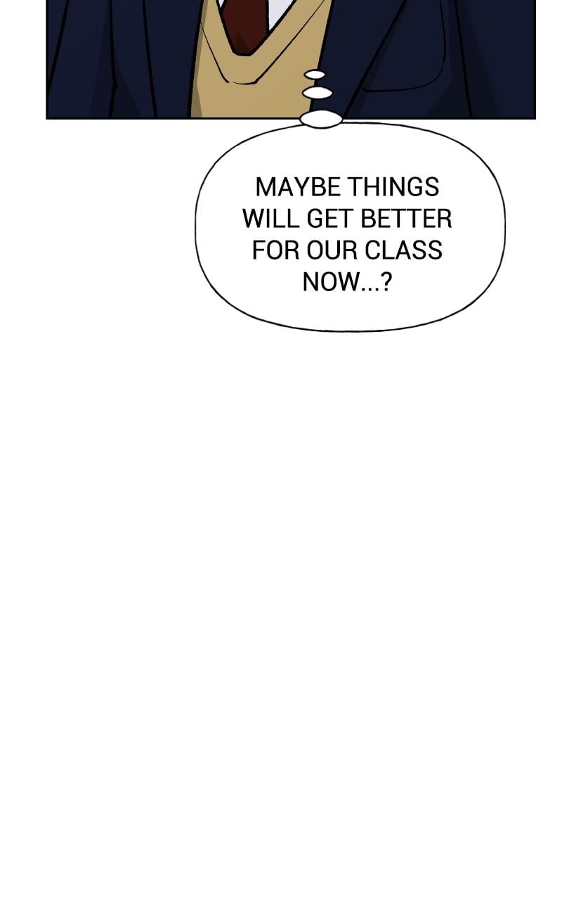 Read Designated Bully (en) Manga Online