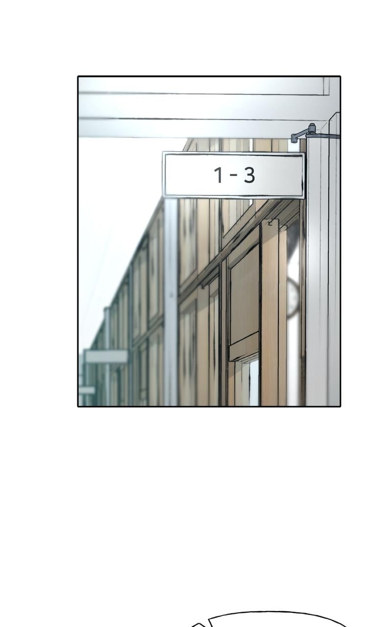 Read Designated Bully (en) Manga Online