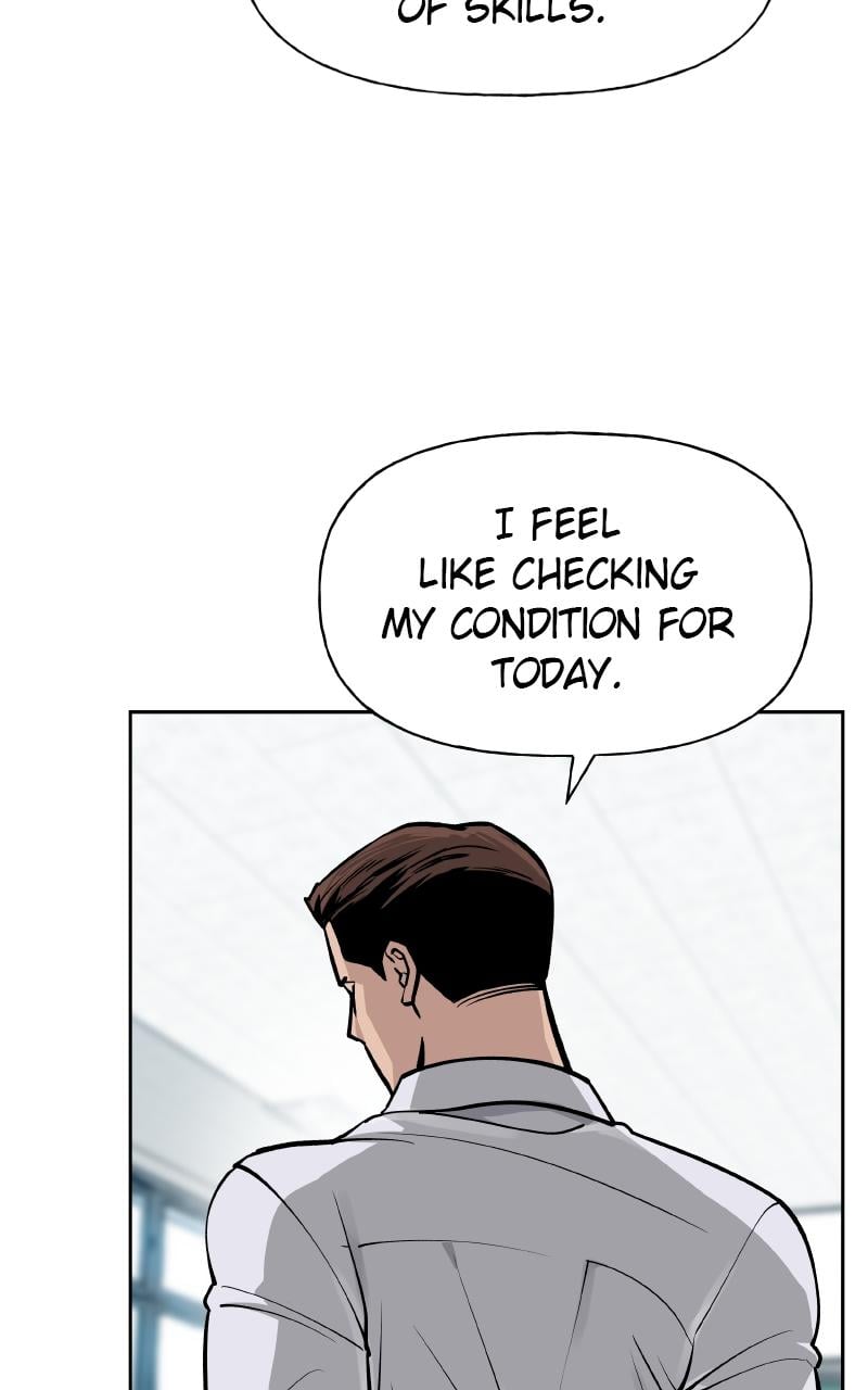 Read Designated Bully (en) Manga Online