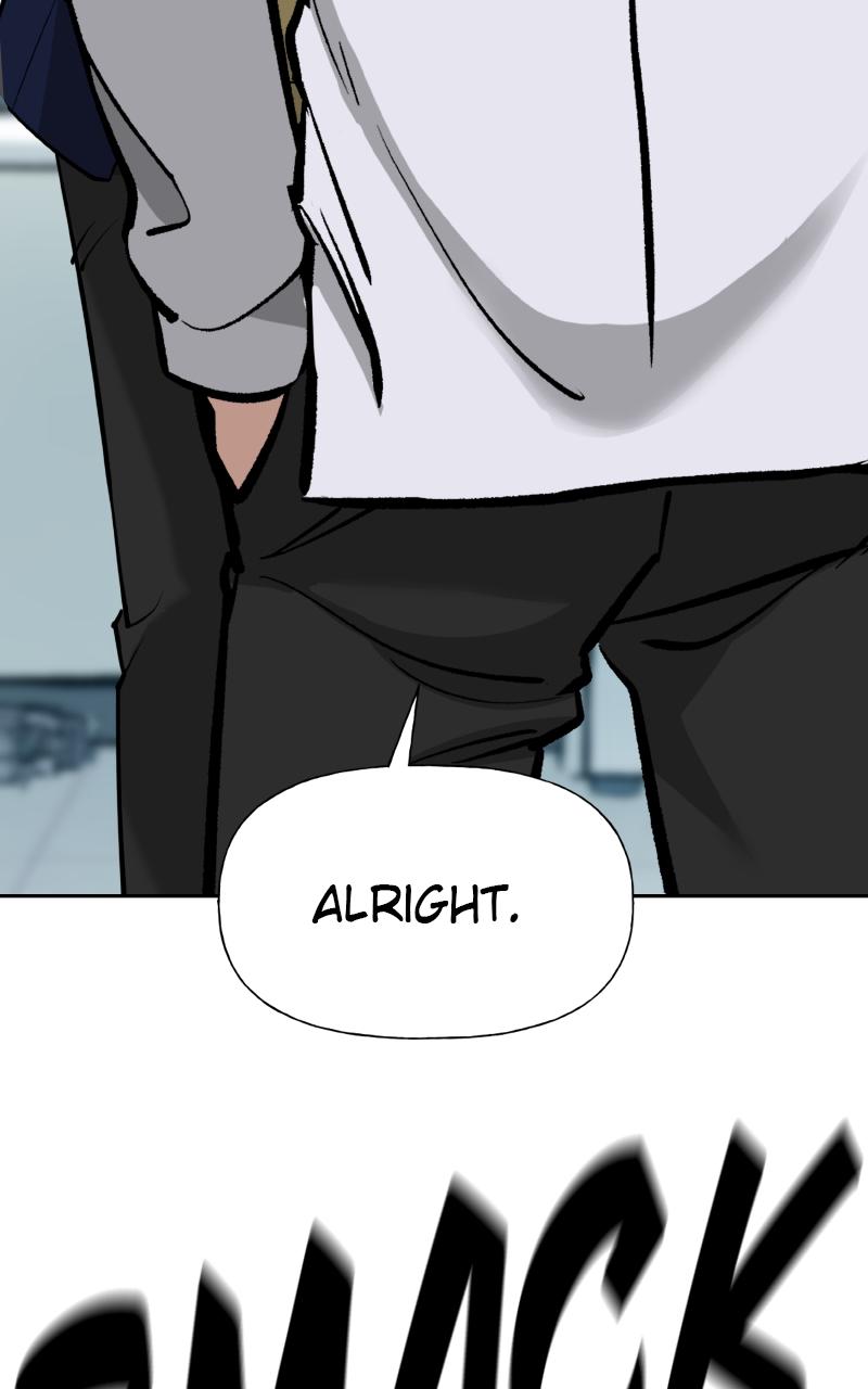 Read Designated Bully (en) Manga Online