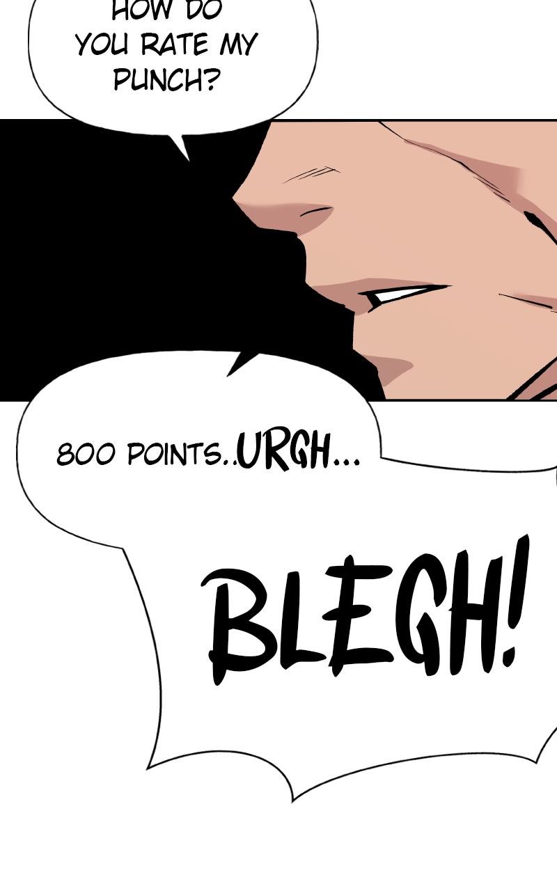 Read Designated Bully (en) Manga Online