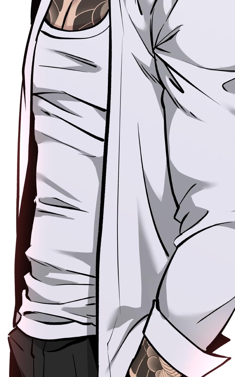 Read Designated Bully (en) Manga Online