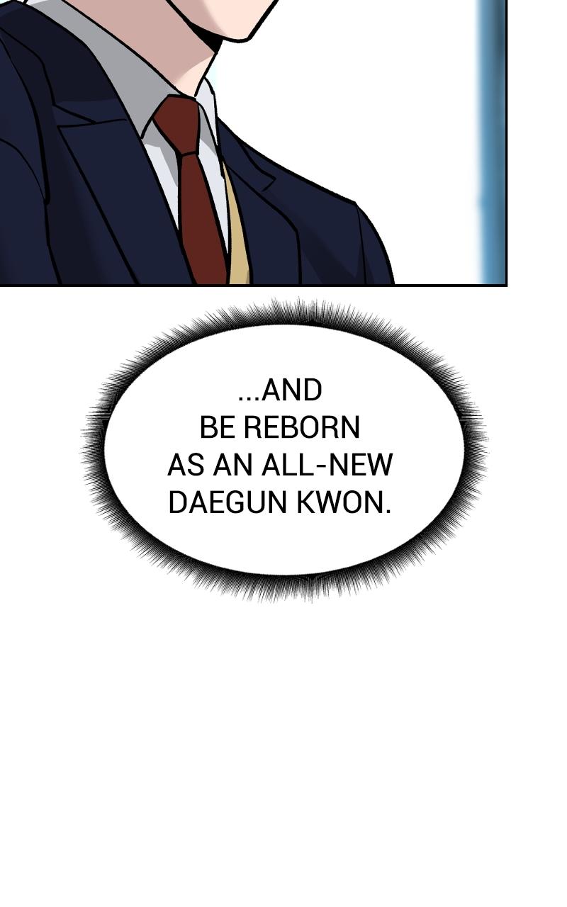 Read Designated Bully (en) Manga Online