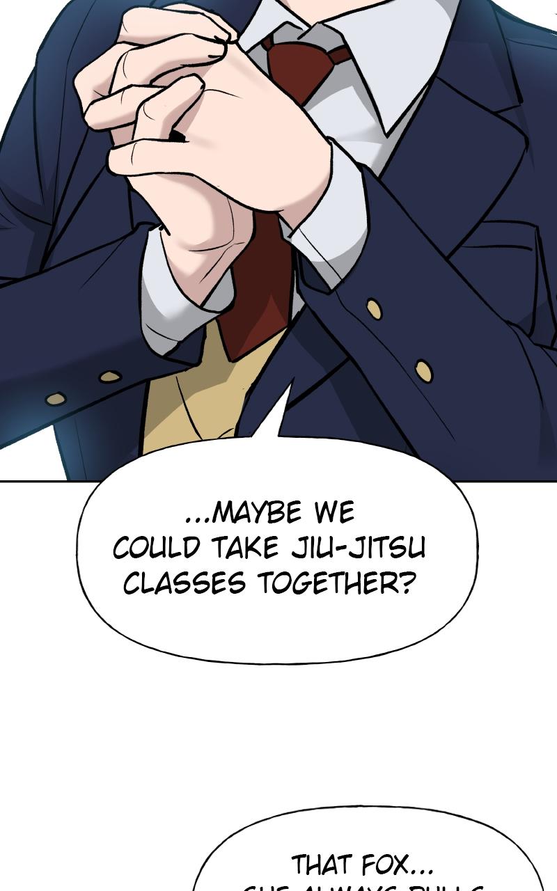 Read Designated Bully (en) Manga Online