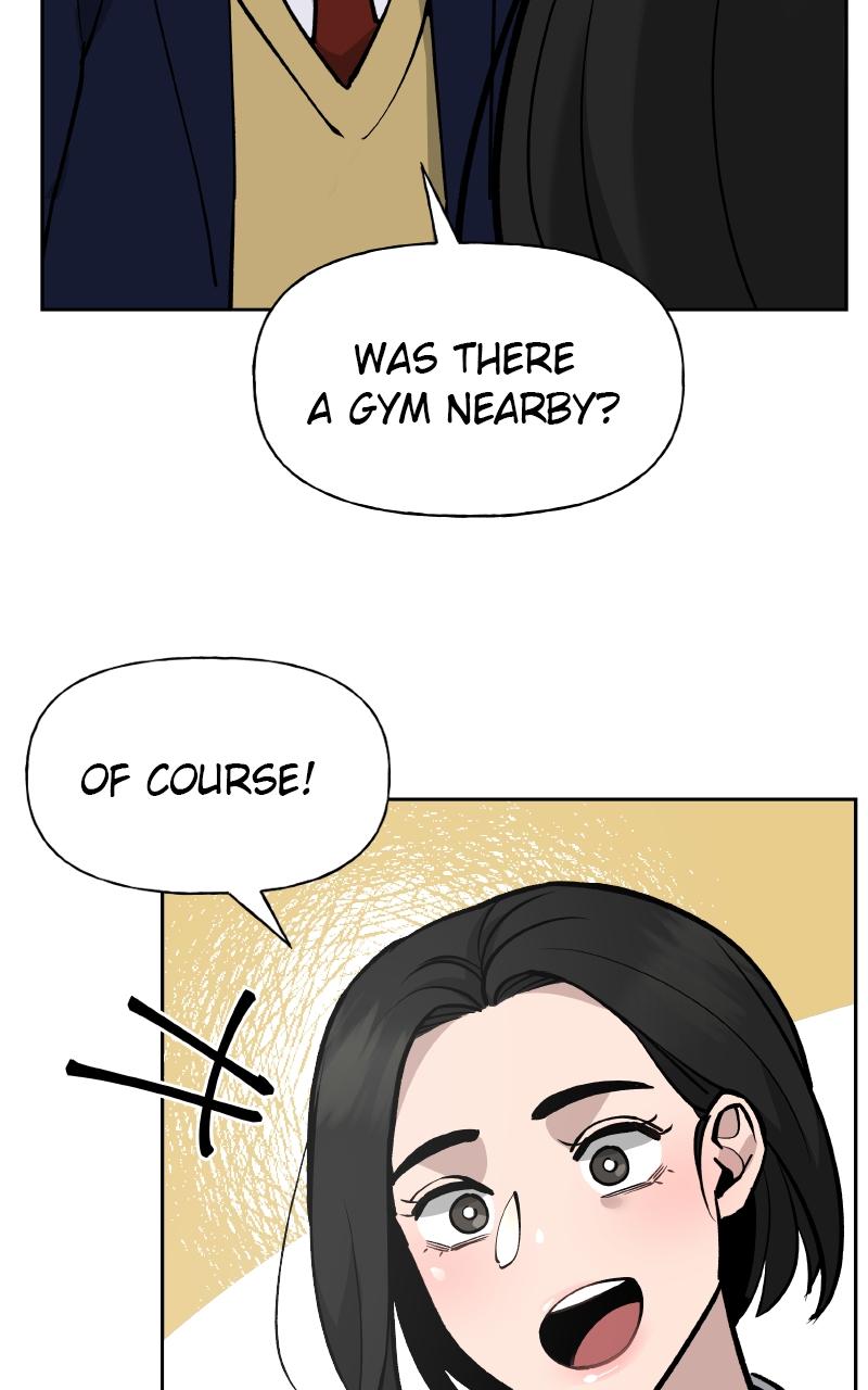 Read Designated Bully (en) Manga Online