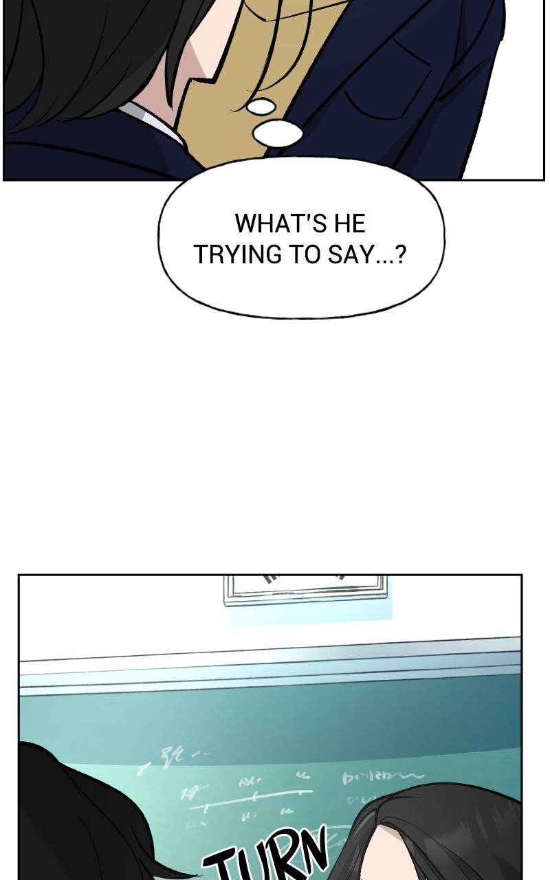 Read Designated Bully (en) Manga Online