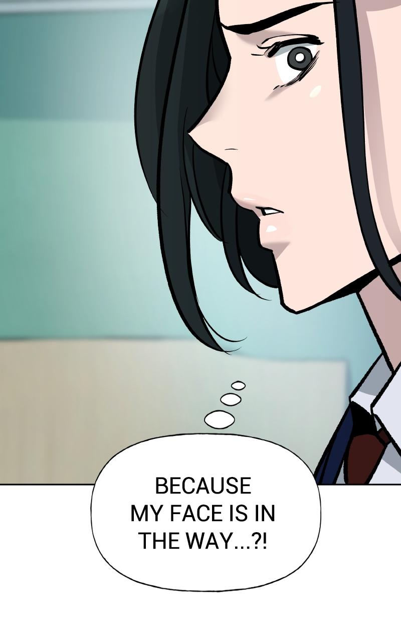 Read Designated Bully (en) Manga Online