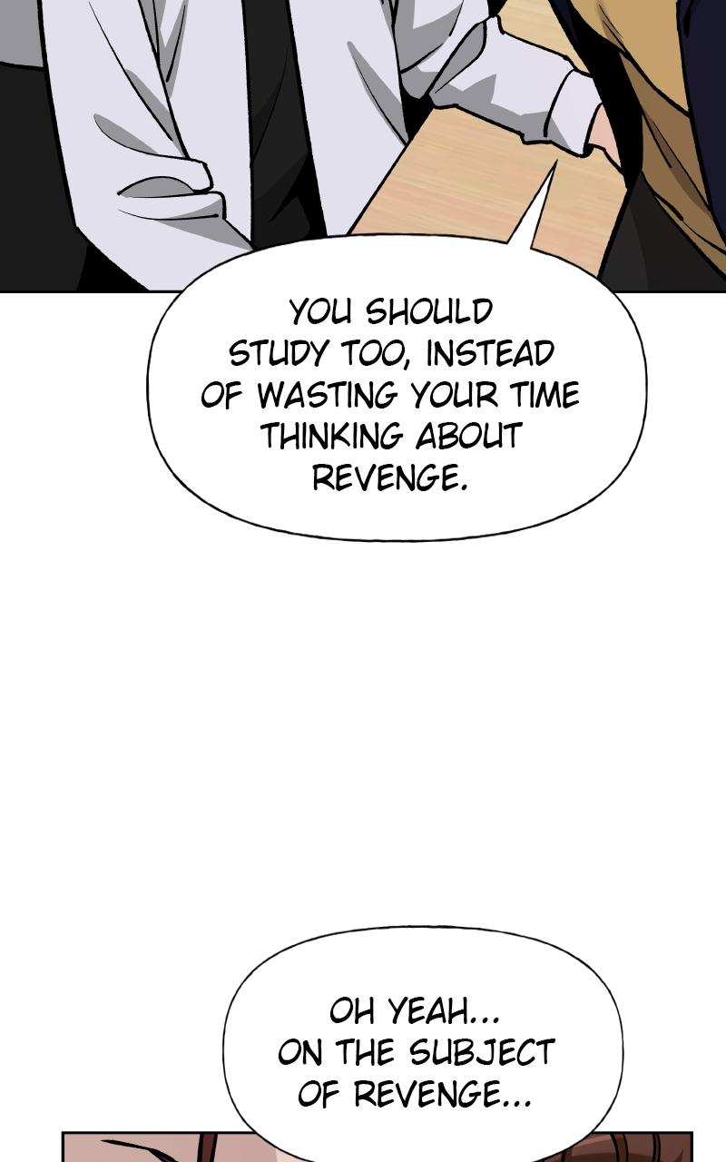 Read Designated Bully (en) Manga Online