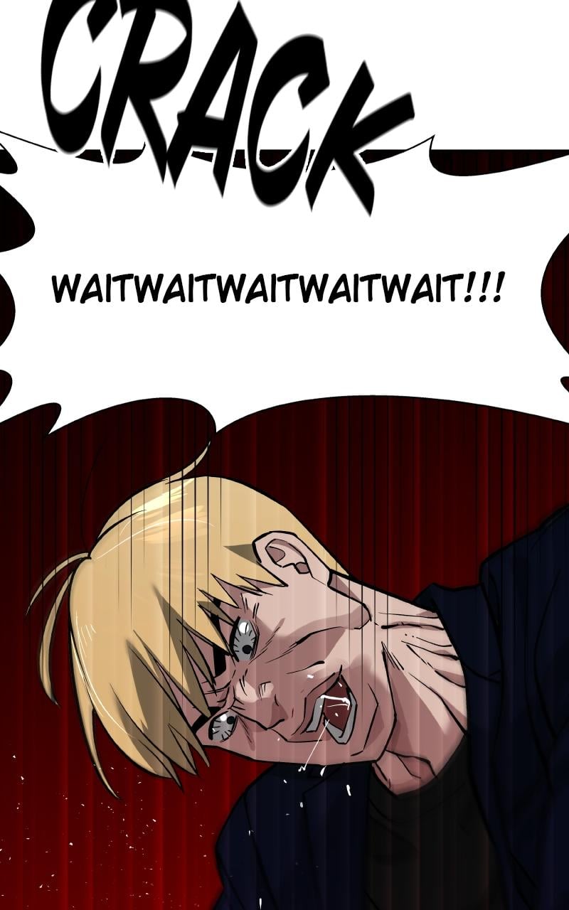 Read Designated Bully (en) Manga Online