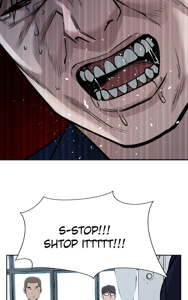 Read Designated Bully (en) Manga Online