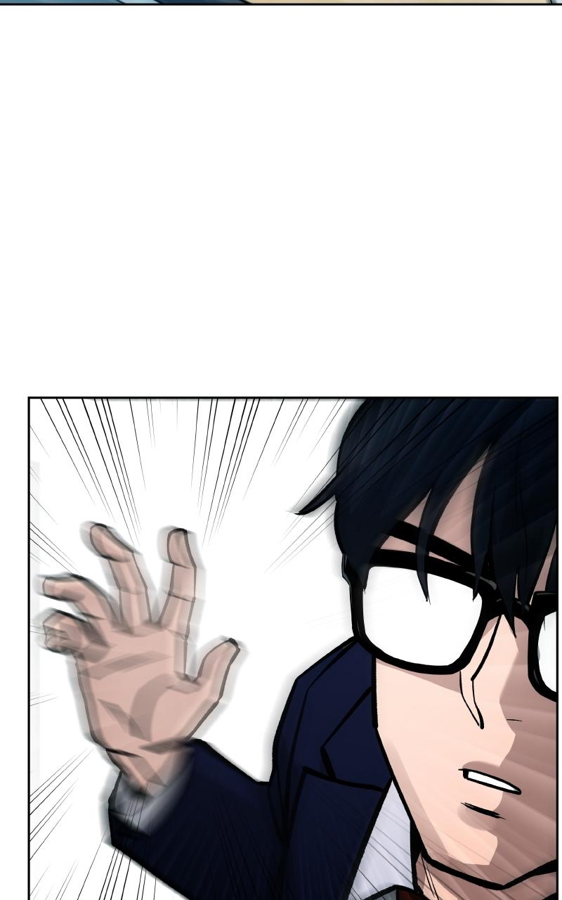 Read Designated Bully (en) Manga Online