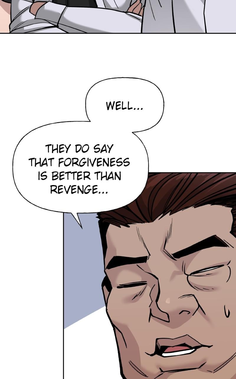 Read Designated Bully (en) Manga Online