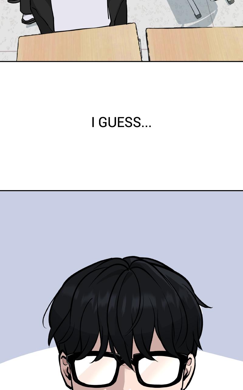 Read Designated Bully (en) Manga Online