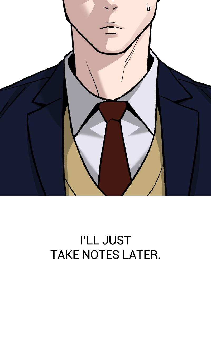 Read Designated Bully (en) Manga Online