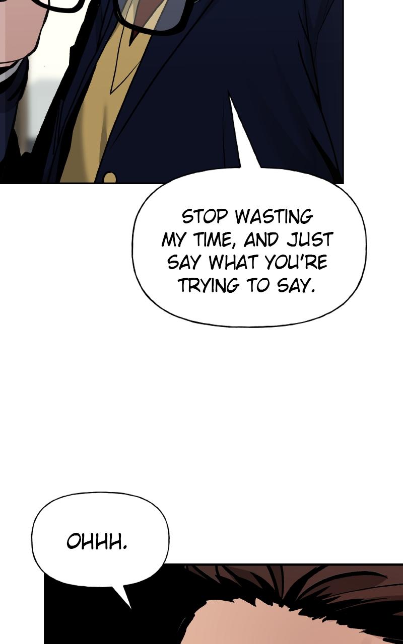 Read Designated Bully (en) Manga Online