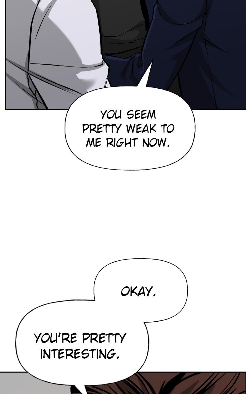 Read Designated Bully (en) Manga Online