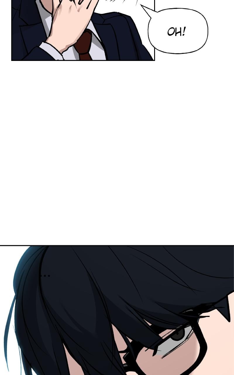 Read Designated Bully (en) Manga Online