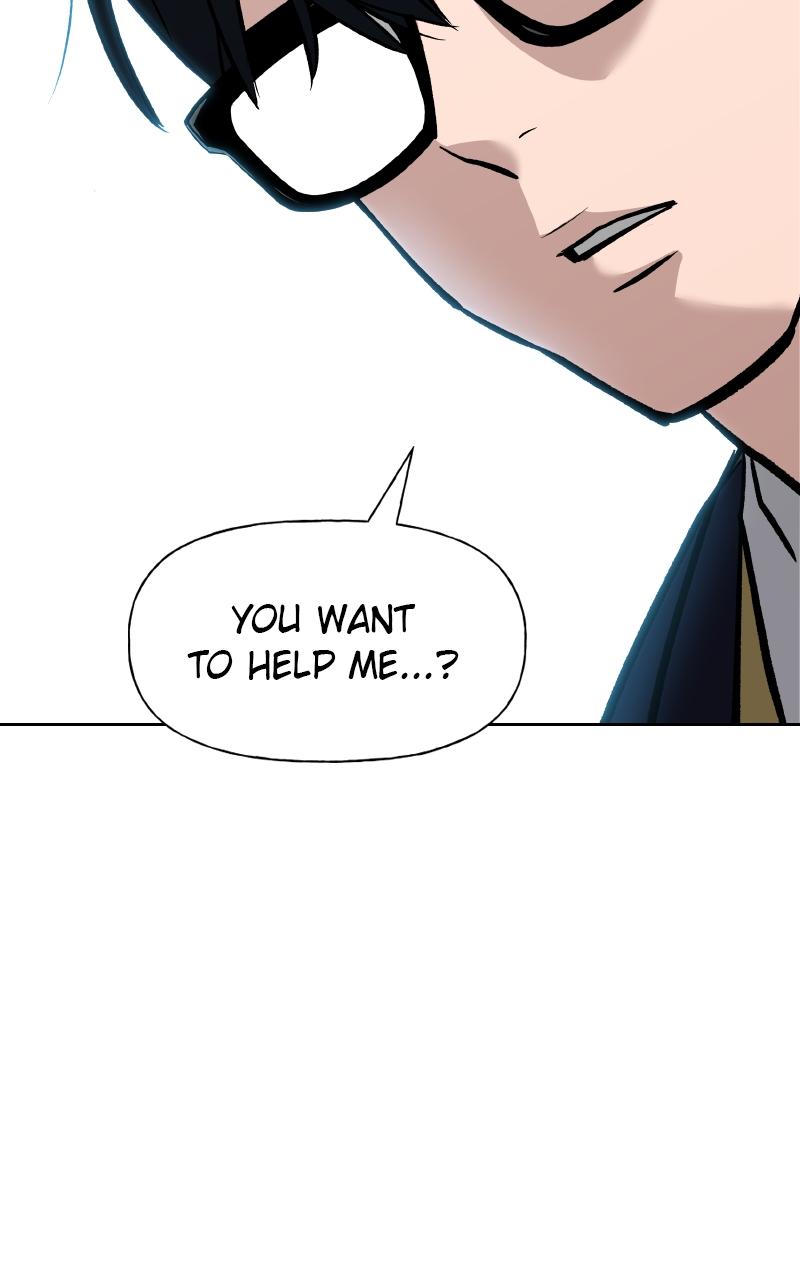 Read Designated Bully (en) Manga Online