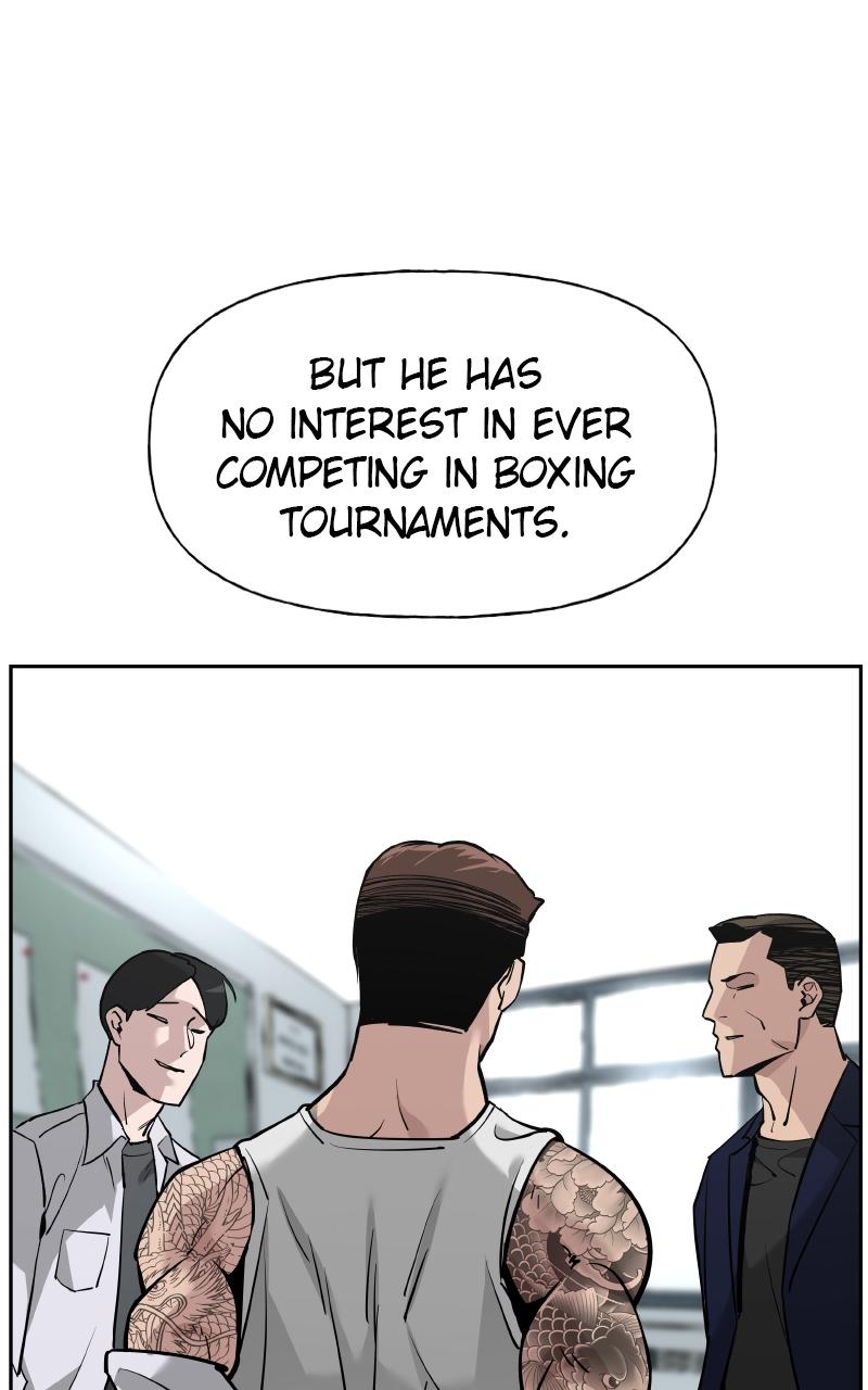 Read Designated Bully (en) Manga Online