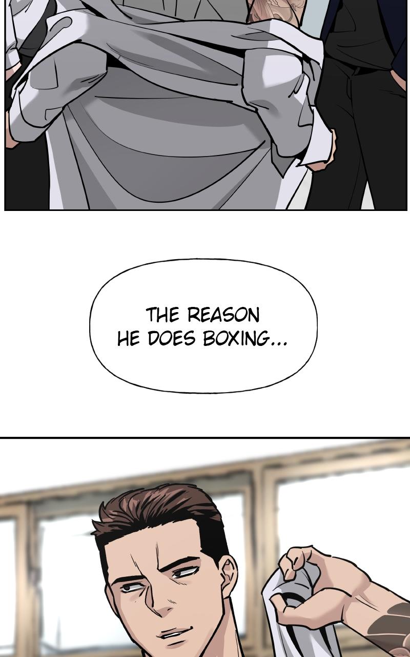 Read Designated Bully (en) Manga Online