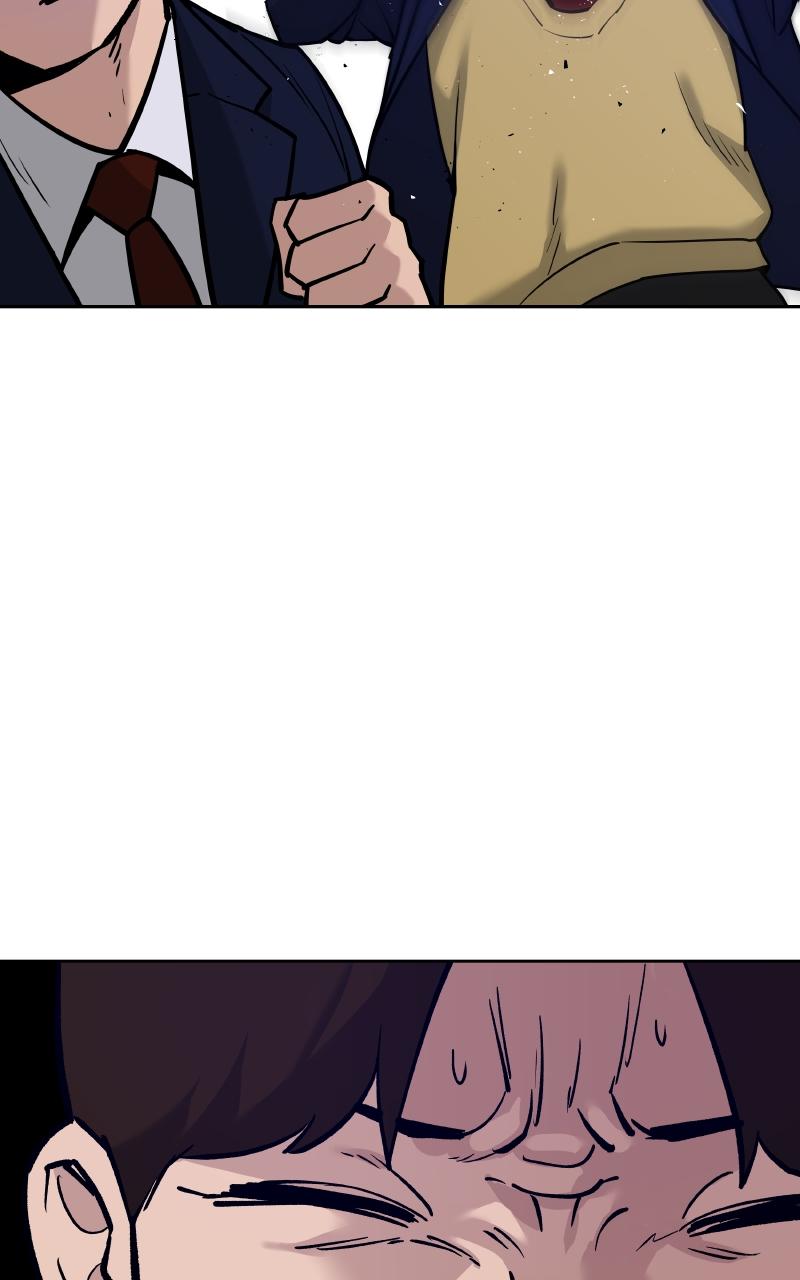 Read Designated Bully (en) Manga Online