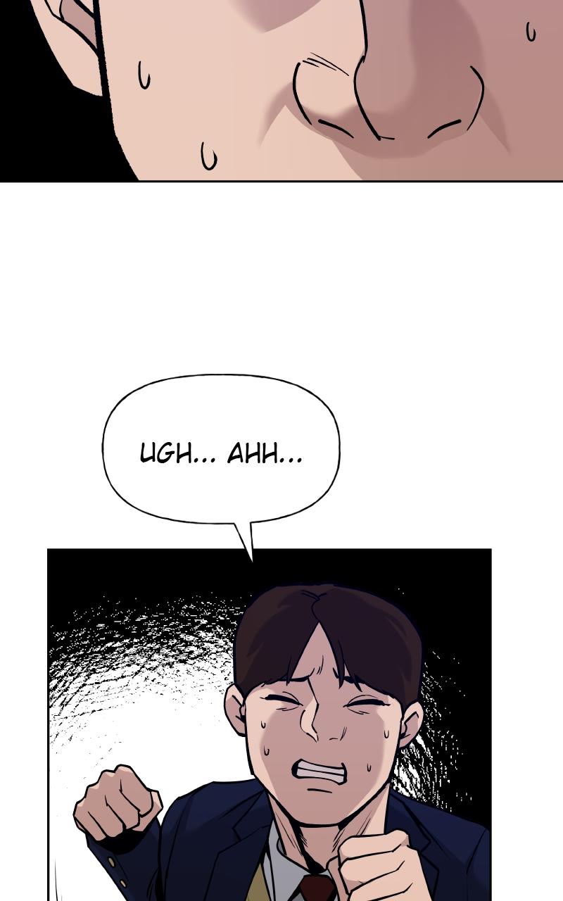 Read Designated Bully (en) Manga Online