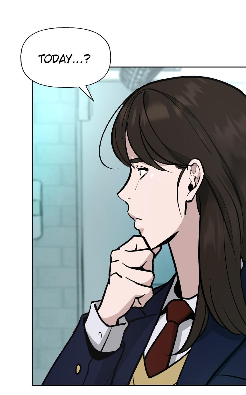 Read Designated Bully (en) Manga Online