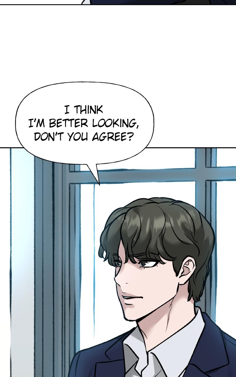 Read Designated Bully (en) Manga Online