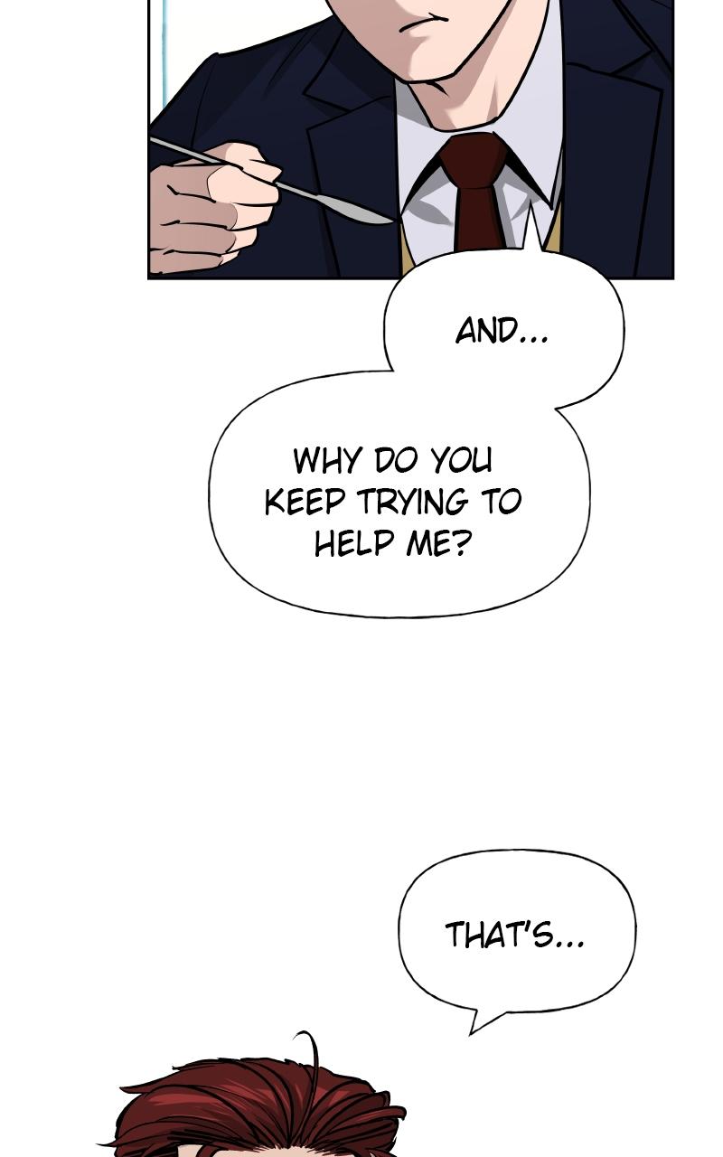 Read Designated Bully (en) Manga Online